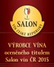 Logo Salon vin pro web_vyrobce vina 2015 kopie